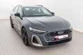 Audi A5 Avant TFSI quattro S tronic Grau - thumbnail 19