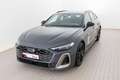 Audi A5 Avant TFSI quattro S tronic Grau - thumbnail 2