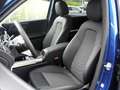 Mercedes-Benz EQB 250 + Keyless / 360° Modrá - thumbnail 10