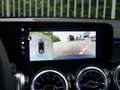 Mercedes-Benz EQB 250 + Keyless / 360° Modrá - thumbnail 12