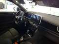 Volkswagen T-Roc 1.5 TSI DSG R-LINE LEDplus+NAV+AHK+ACC+DAB Grau - thumbnail 4