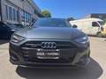 Audi A4 Avant 40 2.0 Tdi Mhev Quattro 204cv S-Tronic Grau - thumbnail 4