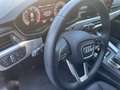 Audi A4 Avant 40 2.0 Tdi Mhev Quattro 204cv S-Tronic Grau - thumbnail 13