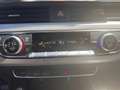 Audi A4 Avant 40 2.0 Tdi Mhev Quattro 204cv S-Tronic Grau - thumbnail 10
