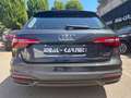 Audi A4 Avant 40 2.0 Tdi Mhev Quattro 204cv S-Tronic Grau - thumbnail 5