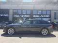 Audi A4 Avant 40 2.0 Tdi Mhev Quattro 204cv S-Tronic Grau - thumbnail 2