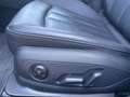 Audi A4 Avant 40 2.0 Tdi Mhev Quattro 204cv S-Tronic Grau - thumbnail 12