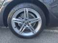 Audi A4 Avant 40 2.0 Tdi Mhev Quattro 204cv S-Tronic Grau - thumbnail 14
