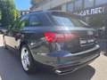 Audi A4 Avant 40 2.0 Tdi Mhev Quattro 204cv S-Tronic Grau - thumbnail 3