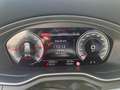Audi A4 Avant 40 2.0 Tdi Mhev Quattro 204cv S-Tronic Grau - thumbnail 8