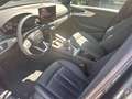 Audi A4 Avant 40 2.0 Tdi Mhev Quattro 204cv S-Tronic Grau - thumbnail 6