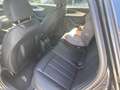 Audi A4 Avant 40 2.0 Tdi Mhev Quattro 204cv S-Tronic Grau - thumbnail 7