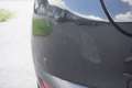 Mazda CX-3 CD105 Revolution Schwarz - thumbnail 26