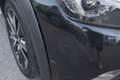Mazda CX-3 CD105 Revolution Schwarz - thumbnail 25