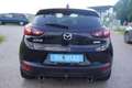 Mazda CX-3 CD105 Revolution Schwarz - thumbnail 5