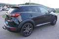 Mazda CX-3 CD105 Revolution Schwarz - thumbnail 6