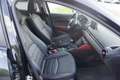 Mazda CX-3 CD105 Revolution Schwarz - thumbnail 35