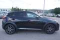 Mazda CX-3 CD105 Revolution Schwarz - thumbnail 7