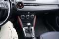 Mazda CX-3 CD105 Revolution Schwarz - thumbnail 12