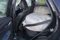 Mazda CX-3 CD105 Revolution Schwarz - thumbnail 30