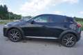 Mazda CX-3 CD105 Revolution Schwarz - thumbnail 3