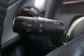 Mazda CX-3 CD105 Revolution Schwarz - thumbnail 40