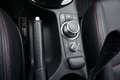 Mazda CX-3 CD105 Revolution Schwarz - thumbnail 13