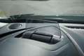 Mazda CX-3 CD105 Revolution Schwarz - thumbnail 24
