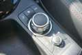 Mazda CX-3 CD105 Revolution Schwarz - thumbnail 46