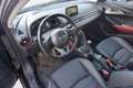 Mazda CX-3 CD105 Revolution Schwarz - thumbnail 28