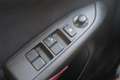 Mazda CX-3 CD105 Revolution Schwarz - thumbnail 22