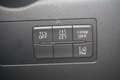 Mazda CX-3 CD105 Revolution Schwarz - thumbnail 42