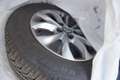 Mazda CX-3 CD105 Revolution Schwarz - thumbnail 31
