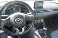 Mazda CX-3 CD105 Revolution Schwarz - thumbnail 10