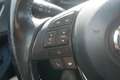 Mazda CX-3 CD105 Revolution Schwarz - thumbnail 38