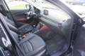 Mazda CX-3 CD105 Revolution Schwarz - thumbnail 34