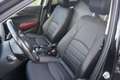 Mazda CX-3 CD105 Revolution Schwarz - thumbnail 29