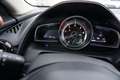 Mazda CX-3 CD105 Revolution Schwarz - thumbnail 11