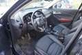 Mazda CX-3 CD105 Revolution Schwarz - thumbnail 27