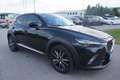 Mazda CX-3 CD105 Revolution Schwarz - thumbnail 8