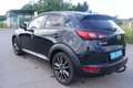 Mazda CX-3 CD105 Revolution Schwarz - thumbnail 4