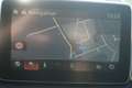 Mazda CX-3 CD105 Revolution Schwarz - thumbnail 23