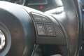 Mazda CX-3 CD105 Revolution Schwarz - thumbnail 18