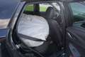 Mazda CX-3 CD105 Revolution Schwarz - thumbnail 33