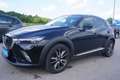 Mazda CX-3 CD105 Revolution Schwarz - thumbnail 2