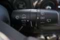 Mazda CX-3 CD105 Revolution Schwarz - thumbnail 20