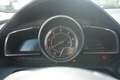 Mazda CX-3 CD105 Revolution Schwarz - thumbnail 15