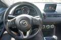 Mazda CX-3 CD105 Revolution Schwarz - thumbnail 37
