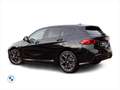 BMW 114 120 Steptronic Navi DSG LED Scheinwerfer Bluetooth Noir - thumbnail 9