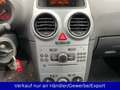 Opel Corsa D Selection Blau - thumbnail 14